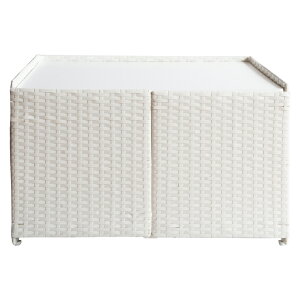 ①ɏP[X ①ɏドbN ① fbhXy[X I Ԏ[  ^  zbgv[g [ Lb`[ [{bNX