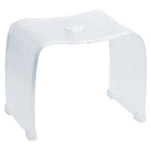 C oX ֎q CX ANoX`FA C֎q C CCX oX`FA C ֎q tCX R̎   R̎ oX`FAAN oXObY