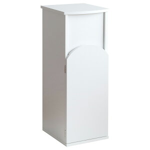 S~  X ӂt _Xg{bNX p^ Lb` rO ݔ p` Wt 30L ؐ S~ zCg O[