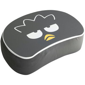 NbV Ge[u NbVe[u ^ e[uNbV Ђ e[utNbV m[gp\R ^ubg e[u TI 킢 LN^[