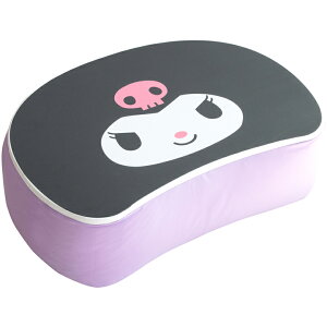 NbV Ge[u NbVe[u ^ e[uNbV Ђ e[utNbV m[gp\R ^ubg e[u TI 킢 LN^[