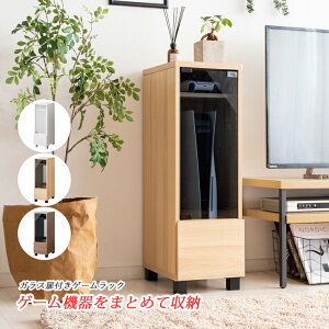 Q[ bN t Q[P[X Q[@bN Switch ps5 ps4 [ P[X Q[[ Q[bN [bN