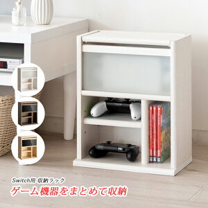 Q[bN Q[@P[X Switch[  Switch P[X Q[[ Q[bN XCb` [ bN P[X