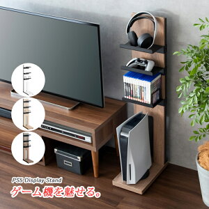 Q[bN Q[P[X Q[@bN ps5 ps4 xbox [ P[X Q[[ Q[ [ bN X^h