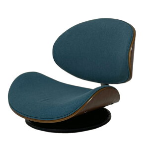 ֎q   [`FA U[ tA`FA ֎q CX rO`FA ֎q  `FA Ⴂ֎q `FA ] ]`FA