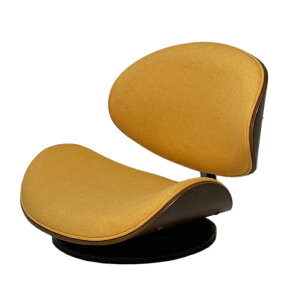 ֎q   [`FA U[ tA`FA ֎q CX rO`FA ֎q  `FA Ⴂ֎q `FA ] ]`FA