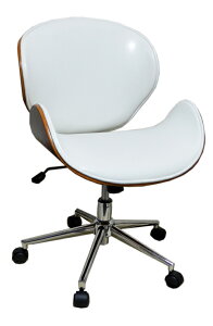 ItBX `FA [N`FA fXN`FA  p\R`FA ] LX^[t `FA ֎q CX U[ v