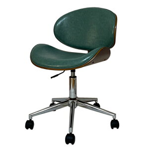 fXN`FA ItBX`FA p\R`FA  ]`FA ]CX ~ ] fXN `FA ֎q  JtF`FA [N`FA LX^[t