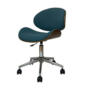 fXN`FA ItBX`FA p\R`FA  ]`FA ]CX ~ ] fXN `FA ֎q  JtF`FA [N`FA LX^[t