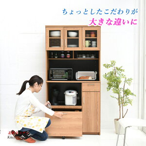 Lb`{[h W  W{[h WbN HI Lb`[ [ I bN _CjO{[h