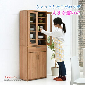 HI Lb`{[h  _CjO{[h Lb`[ [ I bN Jbv{[h KX ؐ