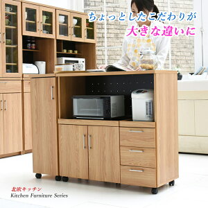 JE^[ Lb`JE^[ 120 cm Lb`{[h RZgt W Lb`[ HI o t LX^[t