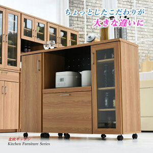 JE^[ Lb`JE^[ 120 cm Lb`{[h RZgt W Lb`[ HI o t LX^[t