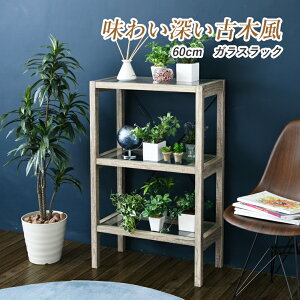 rObN ԑ u bN t[X^h KX ϗtA I[vVFt I I[vbN