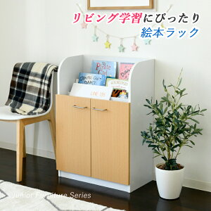 G{bN  {I G{I ubNbN ubNVFt qp bN JE^[ JE^[[