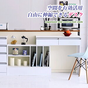 fXN p\RfXN  Lk bN p\RbN [NfXN Ƒ Vv fXN wKfXN