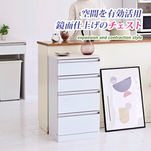 `FXg rO`FXg  JE^[[ RpNg TCh`FXg o [ ؐ X ^