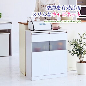 Lrlbg TCh{[h zCg JE^[[ KX  t ^ rO[ rOLrlbg