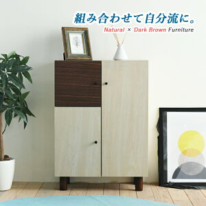 Lrlbg rObN rO{[h  [I rO [ db t I ^ 킢