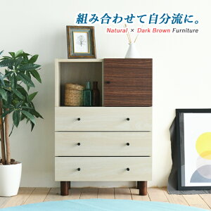 `FXg rObN ؐ rO bN  ߗ [ rO{[h rO[ Lrlbg