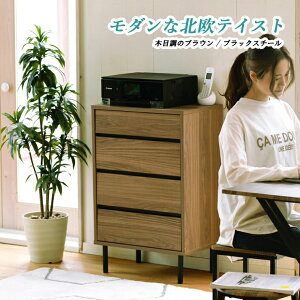 `FXg o[ rO`FXg rO[ `FXg o [  rO Lrlbg