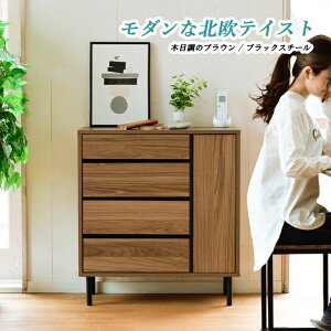 Lrlbg rOLrlbg rO{[h `FXg Ch`FXg  [ o ^X