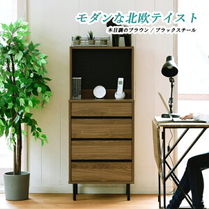 rObN [I  TCh{[h I k o rt rO{[h