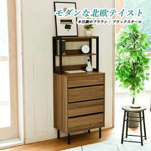 rObN [I  rO [bN TCh{[h I k o rt rO{[h