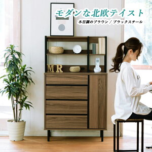 rObN [bN [I  rO{[h rO TCh{[h I k o rt