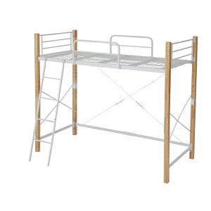 tgxbh pCvxbh VO xbh  t[ xbht[ X`[xbh VOTCY