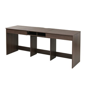 fXN p\RfXN ؐfXN  pcfXN [NfXN ot Vv 180 190 200 210 cm