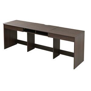 fXN p\RfXN ؐfXN  pcfXN [NfXN ot Vv 180 190 200 210 cm