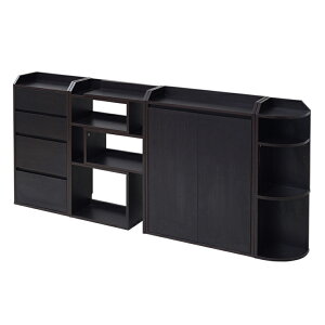 JE^[[ JE^[ bN rObN 4_Zbg rO[ ^ JE^[ [bN [I I[vbN