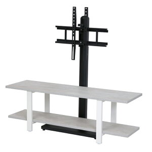 er erbN [{[h Ǌ| Ǌ erX^h [t bNZbg 105 s30 35 U zB  px [ 32 ` 50 C` Ή  