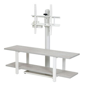 er erbN [{[h Ǌ| Ǌ erX^h [t bNZbg 105 s30 35 U zB  px [ 32 ` 50 C` Ή  