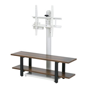 er erbN [{[h Ǌ| Ǌ erX^h [t bNZbg 90 s25 30 U ] R[hB  px [ 32 ` 50 C` Ή