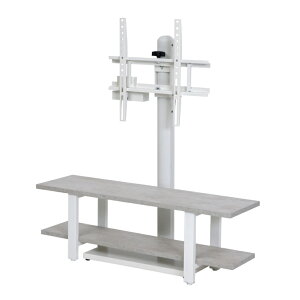 er erbN [{[h Ǌ| Ǌ erX^h [t bNZbg 90 s25 30 U ] R[hB  px [ 32 ` 50 C` Ή