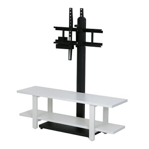 er erbN [{[h Ǌ| Ǌ erX^h [t bNZbg 90 s25 30 U ] R[hB  px [ 32 ` 50 C` Ή