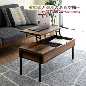 [e[u rOe[u e[u  ~e[u teBOe[u [t Z^[e[u