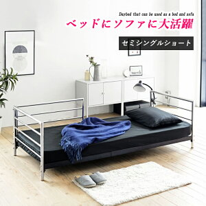 xbh t[ xbh\t@ \t@ xbht[ V[g Z~VO pCvxbht[ X`[xbh