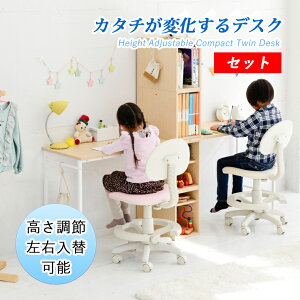 fXN wKfXN cCfXN wK q ׋ ӂp fXN  RpNgfXN [^Cv 180cm 35 - 70 cm