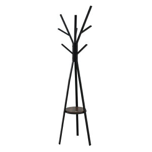 |[nK[ X`[ nK[bN nK[|[  obO| m| Xq | R[g