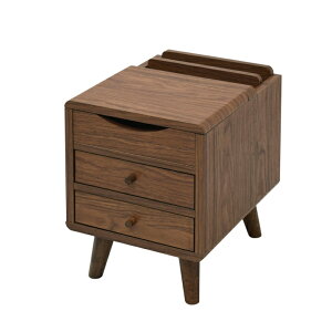 TChe[u  k ~je[u xbhTCh iCg e[u \t@ xbh TCh e[u [ ot ؐ