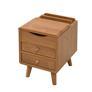 TChe[u  k ~je[u xbhTCh iCg e[u \t@ xbh TCh e[u [ ot ؐ