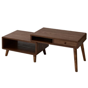 fXN [fXN v^[[ o LkfXN [e[u TChe[u RpNg 킢 [^Cv