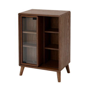 {I XCh{I XCh bN Lrlbg R~bNbN ɖ{  [ XCh [I