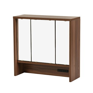 hbT[ ~[ hbT[ Oʋ Oʋ ̂ [t RZgt CN[ CN~[