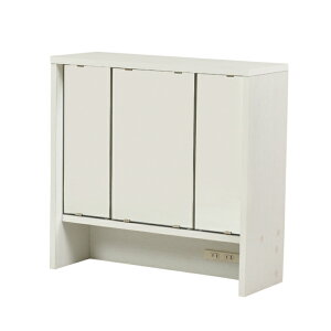 hbT[ ~[ hbT[ Oʋ Oʋ ̂ [t RZgt CN[ CN~[