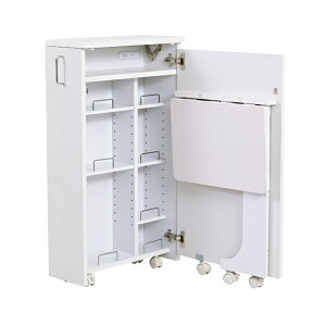 hbT[ ϑ RX RpNg ܂݃hbT[fXN X S [ fXN bN ~jhbT[