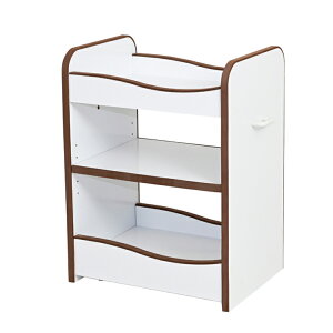 hZ[ hZbN hZu LX^[t [S I`[ [I ჉bN [{bNX